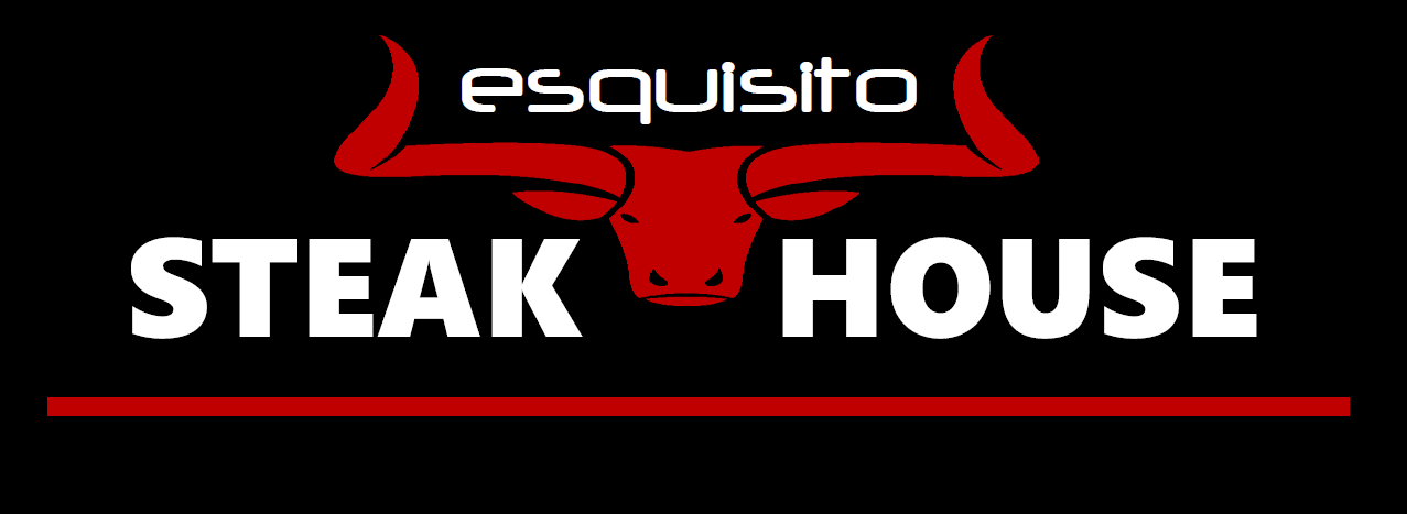 esquisito_steak_house